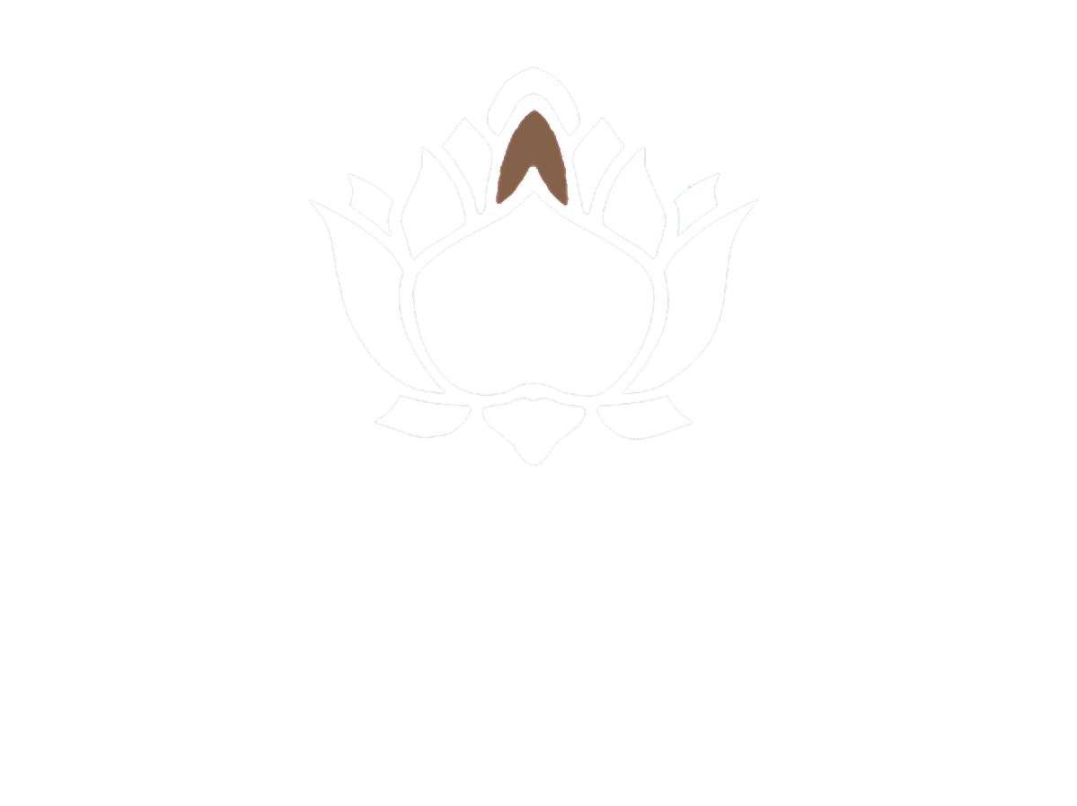 Marango